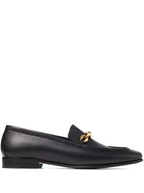 Diamond TILDA Loafer