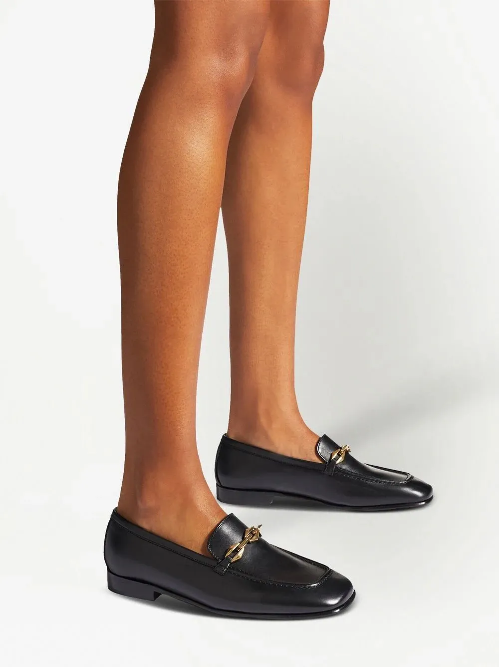 Diamond TILDA Loafer