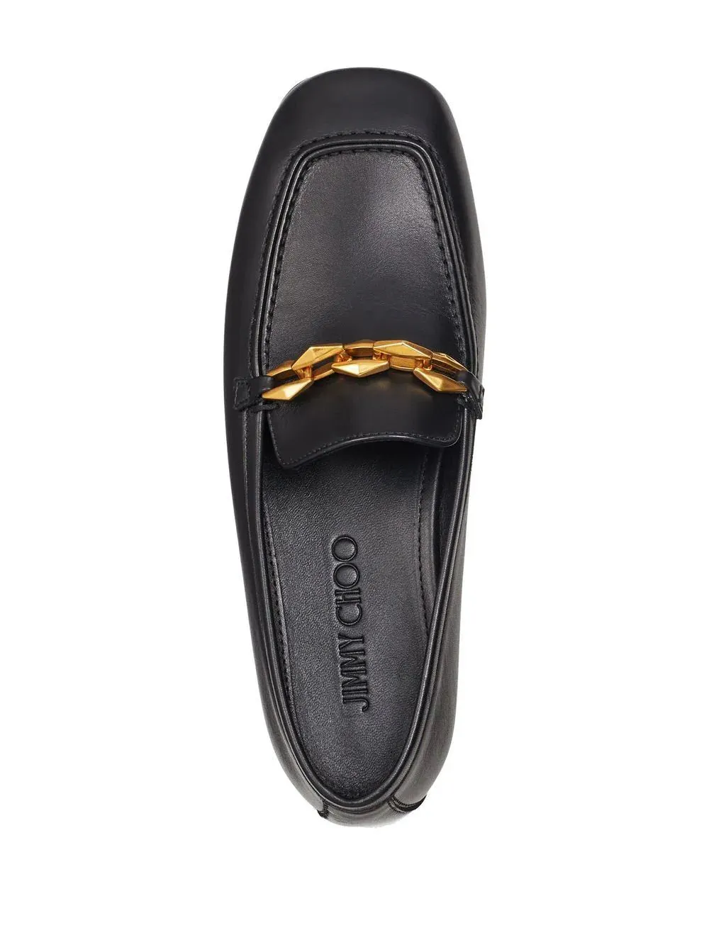 Diamond TILDA Loafer