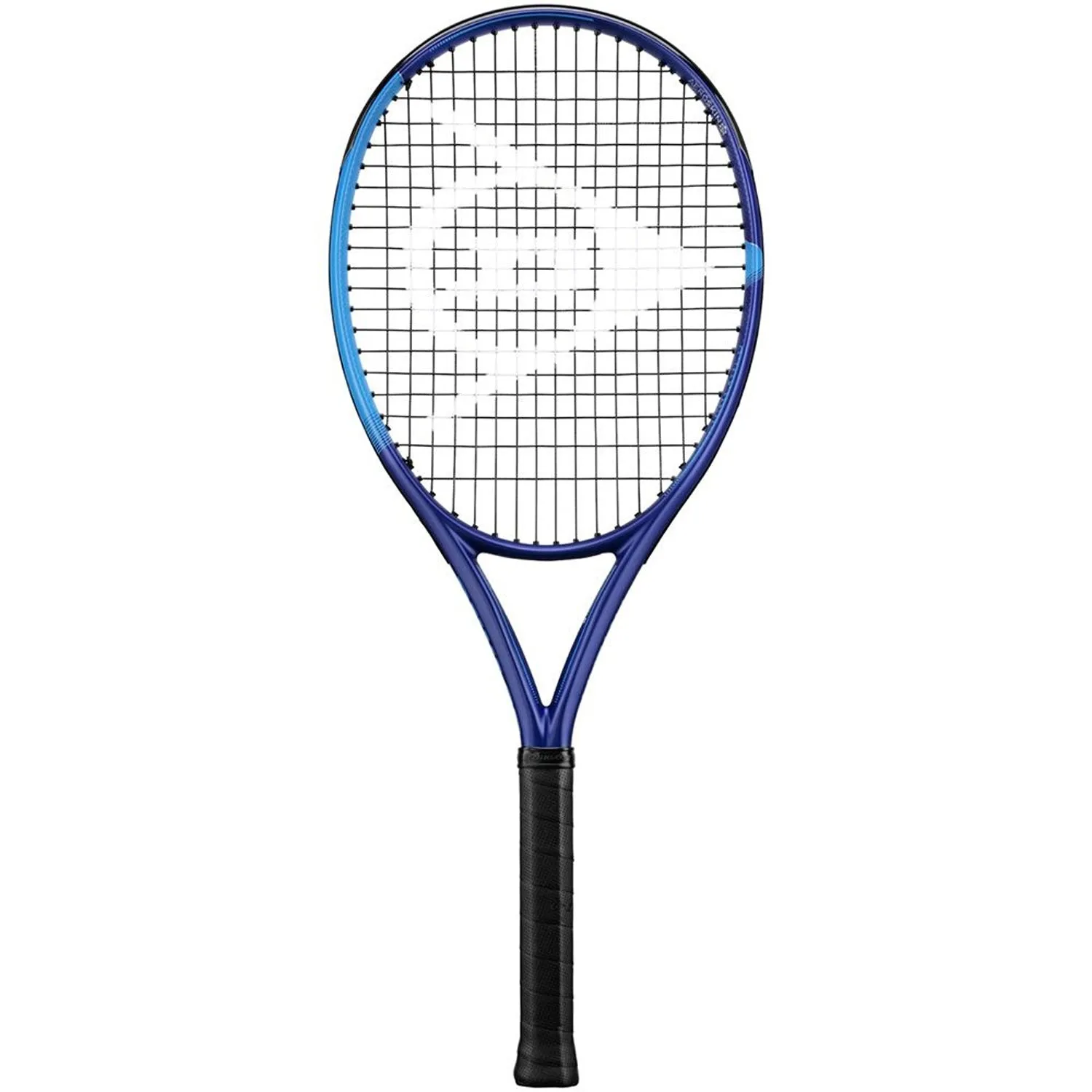 Dunlop FX Team270 Tennis Racquet