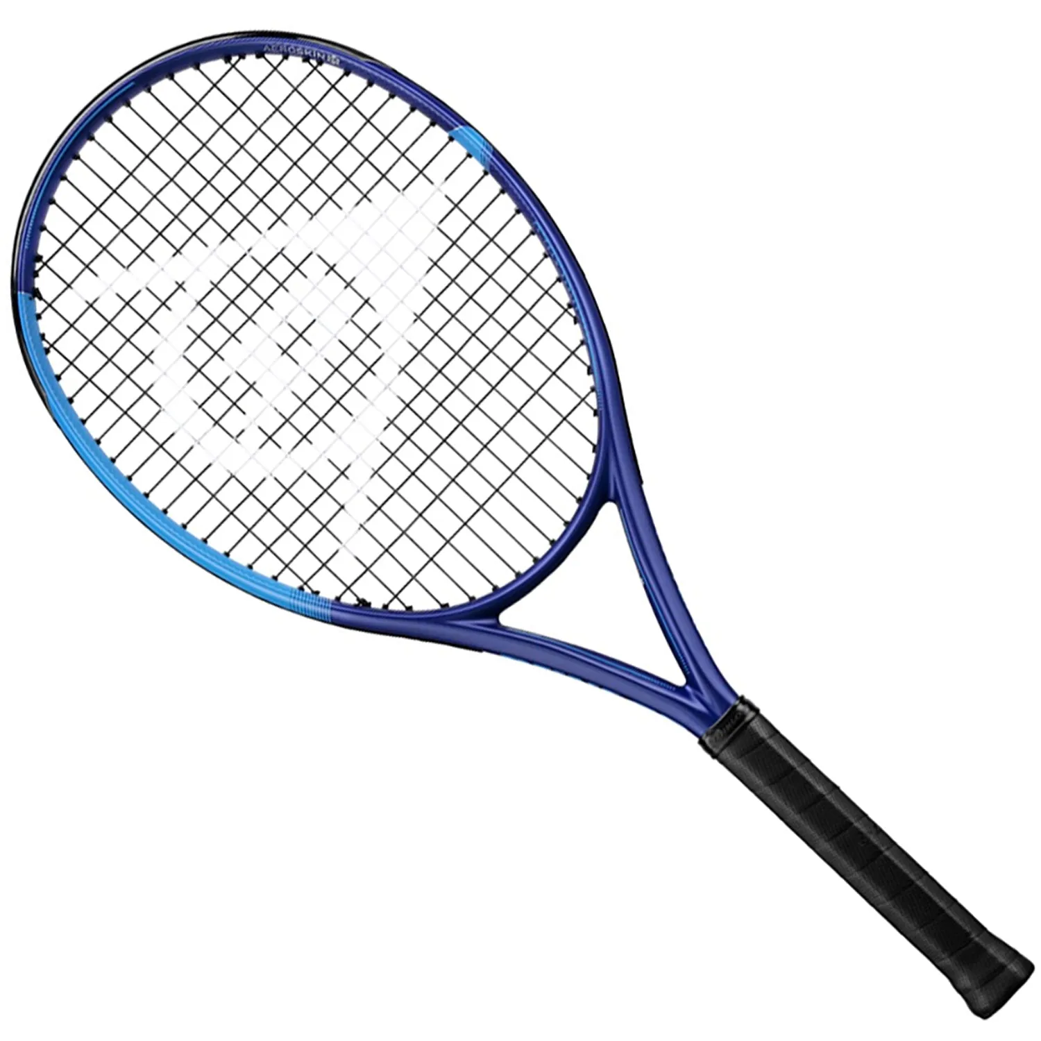 Dunlop FX Team270 Tennis Racquet