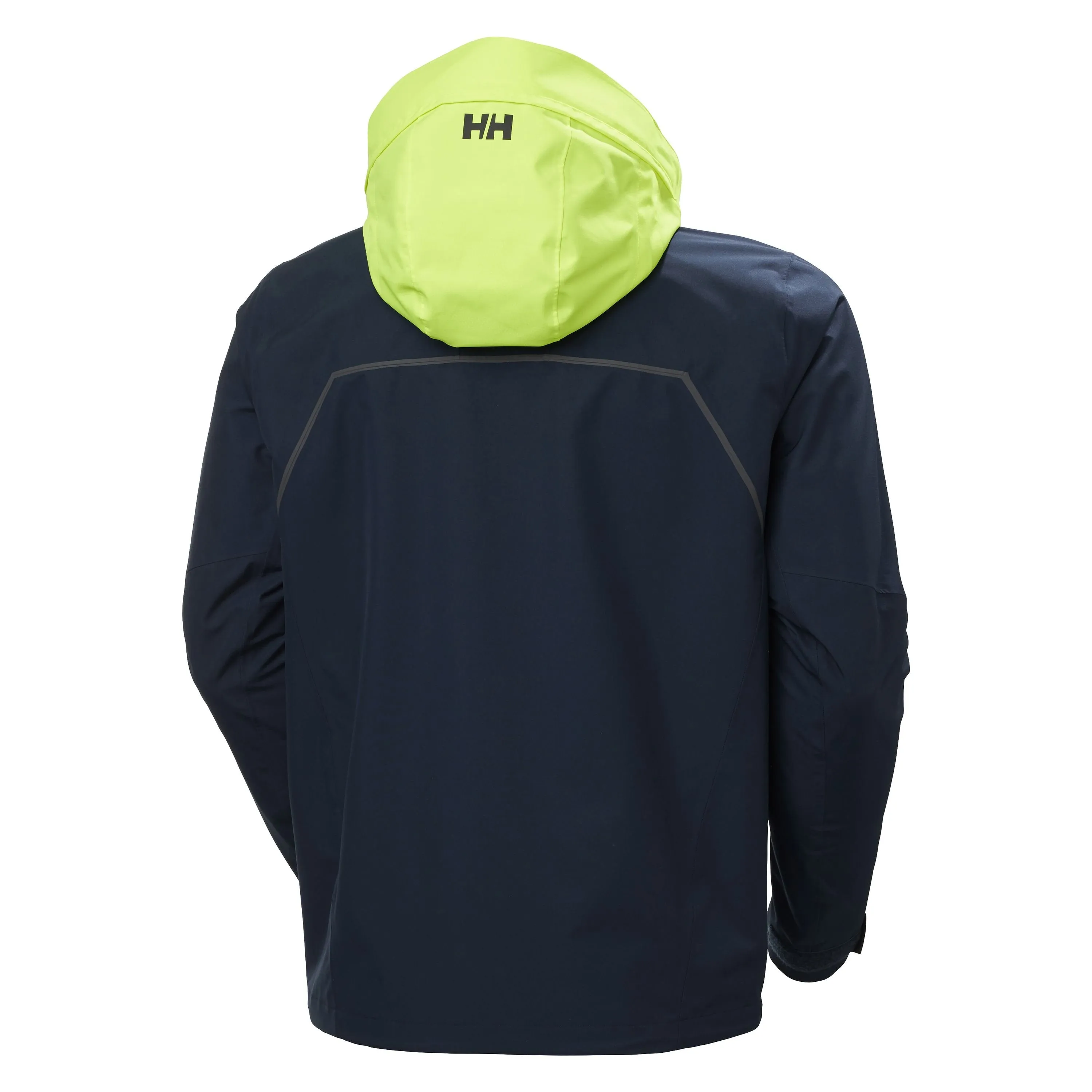 Helly Hansen Men's HP Foil Jacket