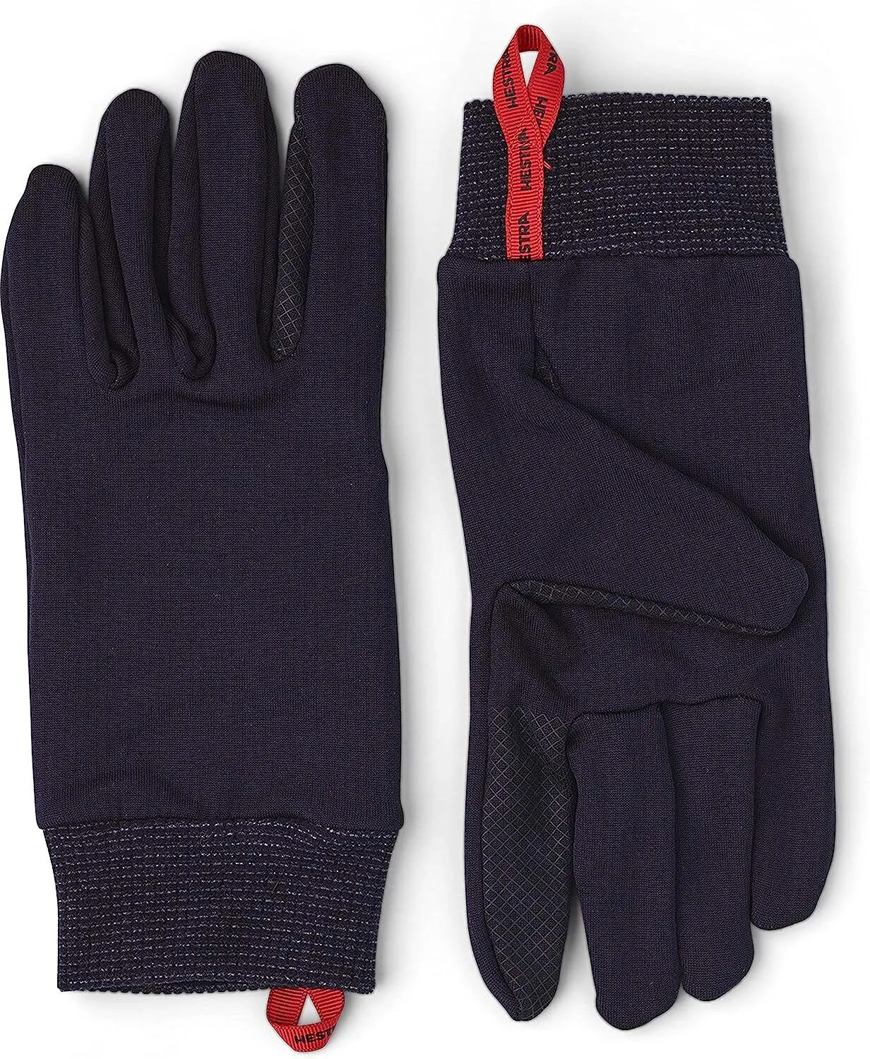 Hestra Touch Point Active Liner Gloves