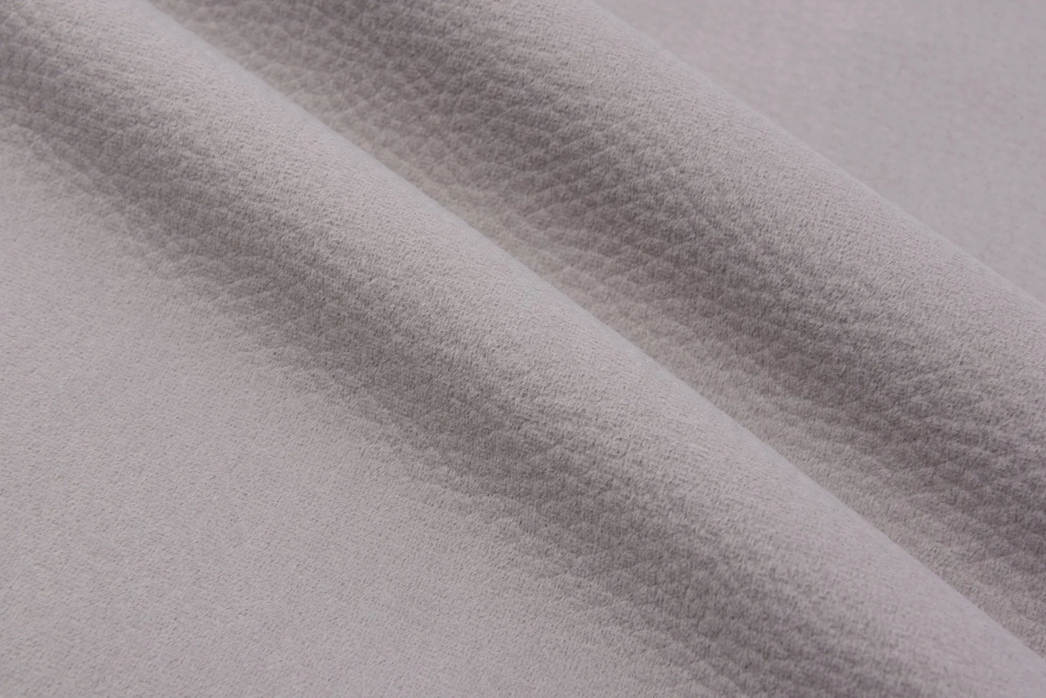 Honeycomb Velvet  Upholstery Fabric GK-6578/22