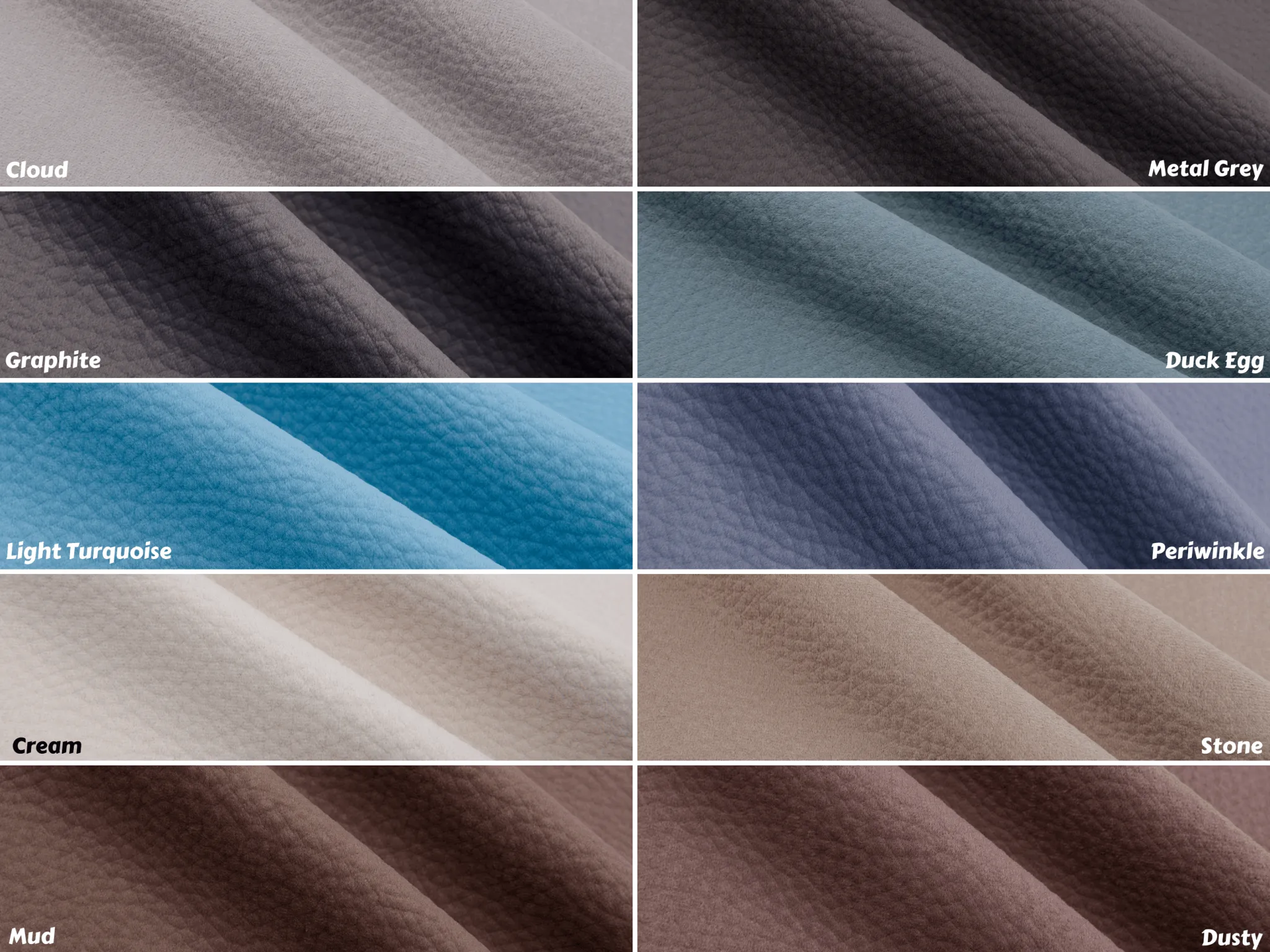 Honeycomb Velvet  Upholstery Fabric GK-6578/22