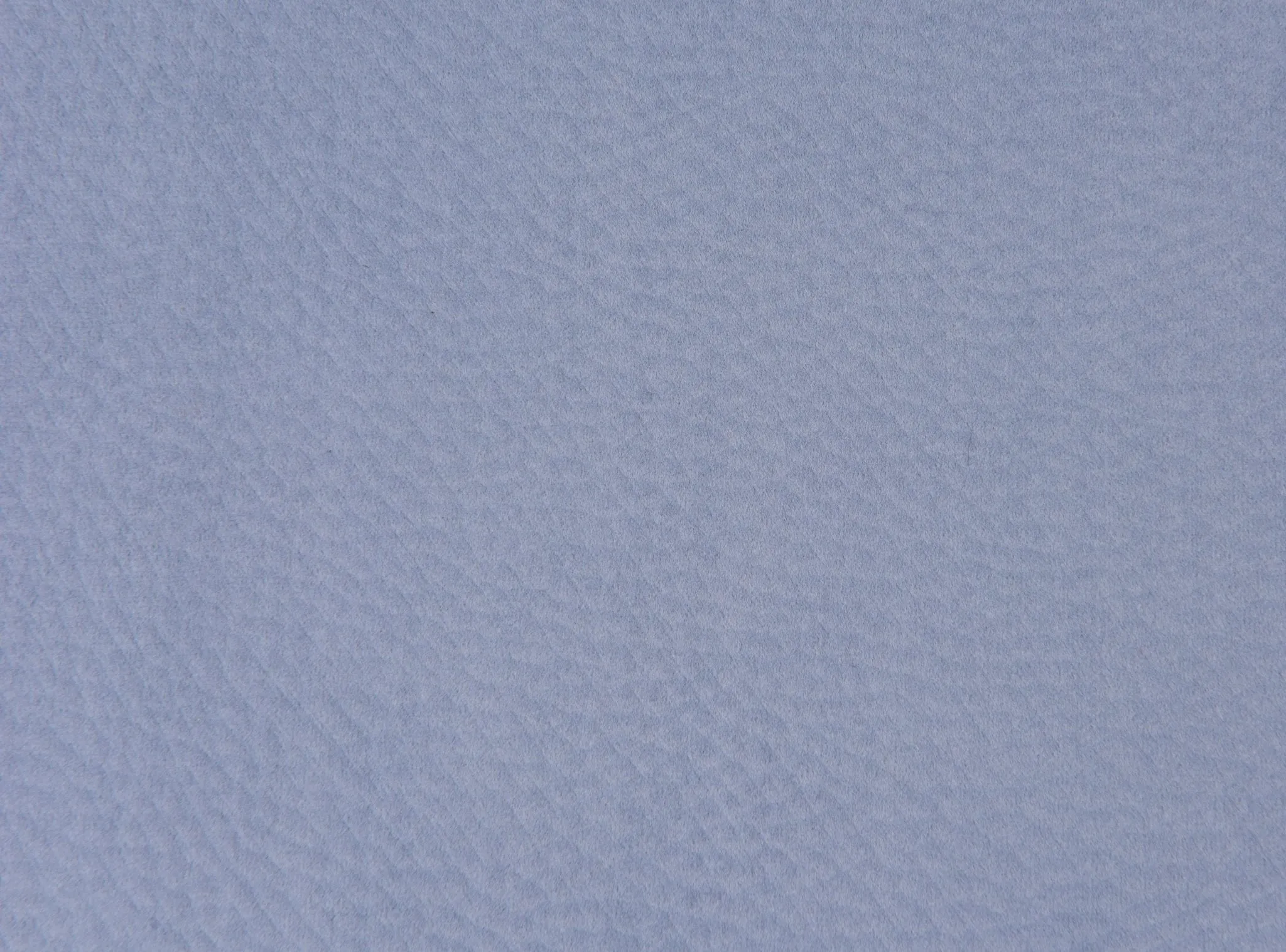 Honeycomb Velvet  Upholstery Fabric GK-6578/22