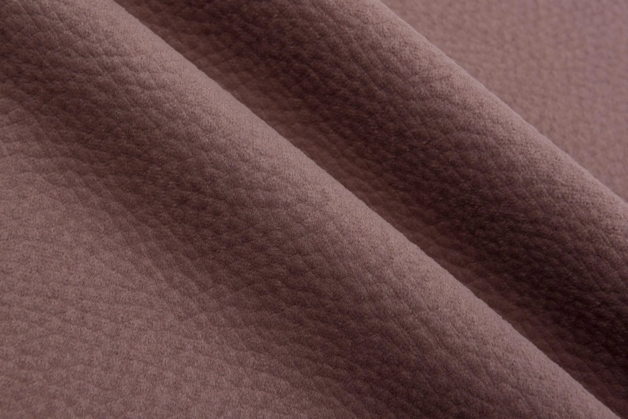 Honeycomb Velvet  Upholstery Fabric GK-6578/22