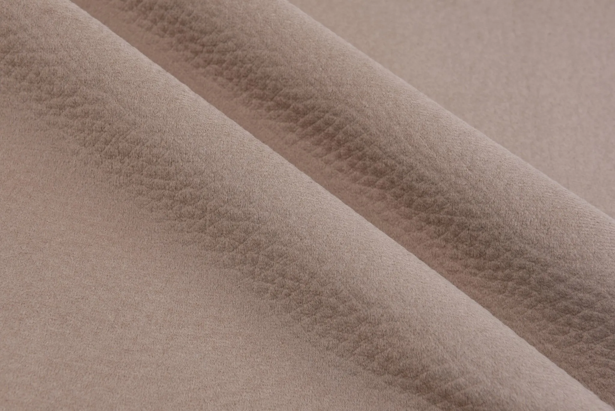 Honeycomb Velvet  Upholstery Fabric GK-6578/22