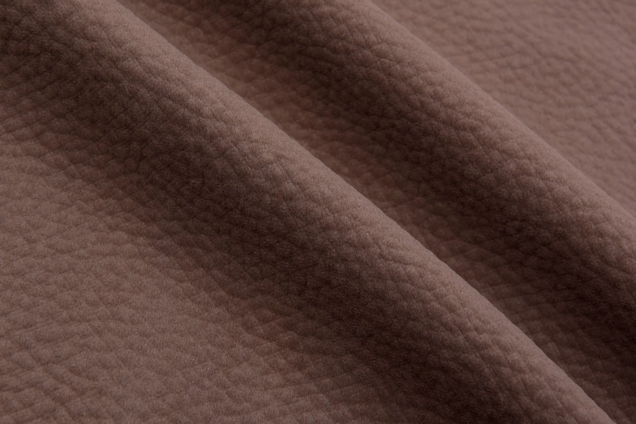 Honeycomb Velvet  Upholstery Fabric GK-6578/22