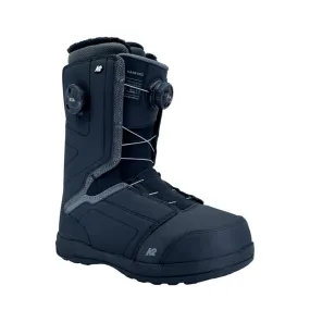 K2 Hanford Snowboard Boots 2024