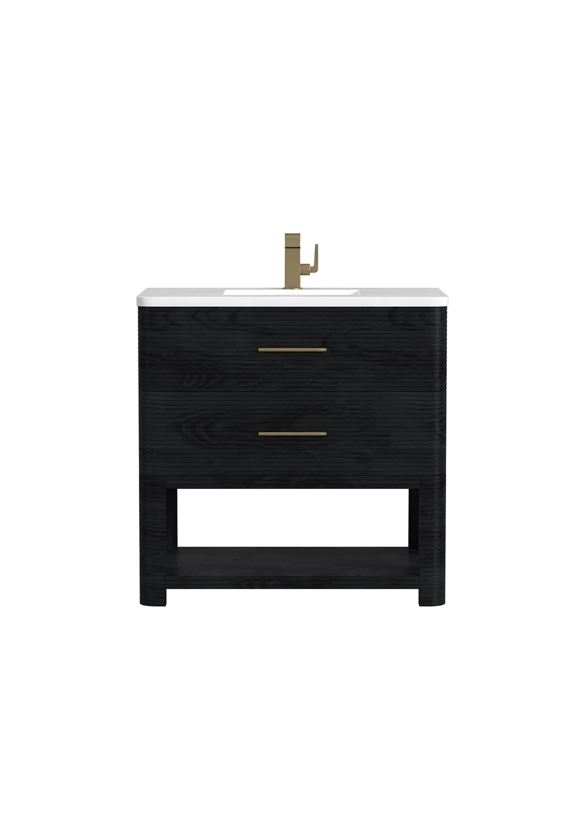 Layla Single Vanity