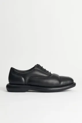 Martine Rose x Clarks Oxford 1 M Black