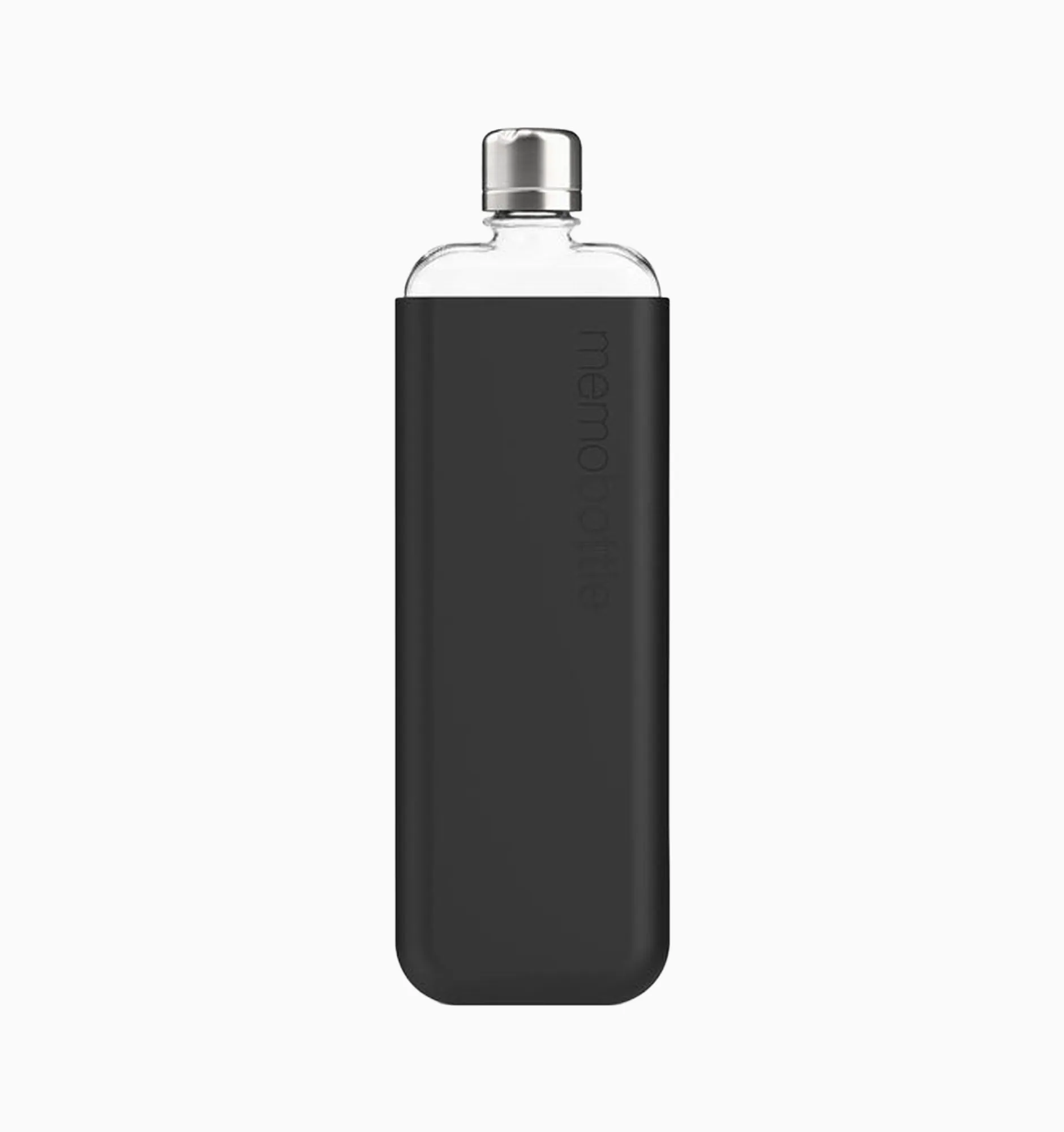 Memobottle Slim Silicone Sleeve