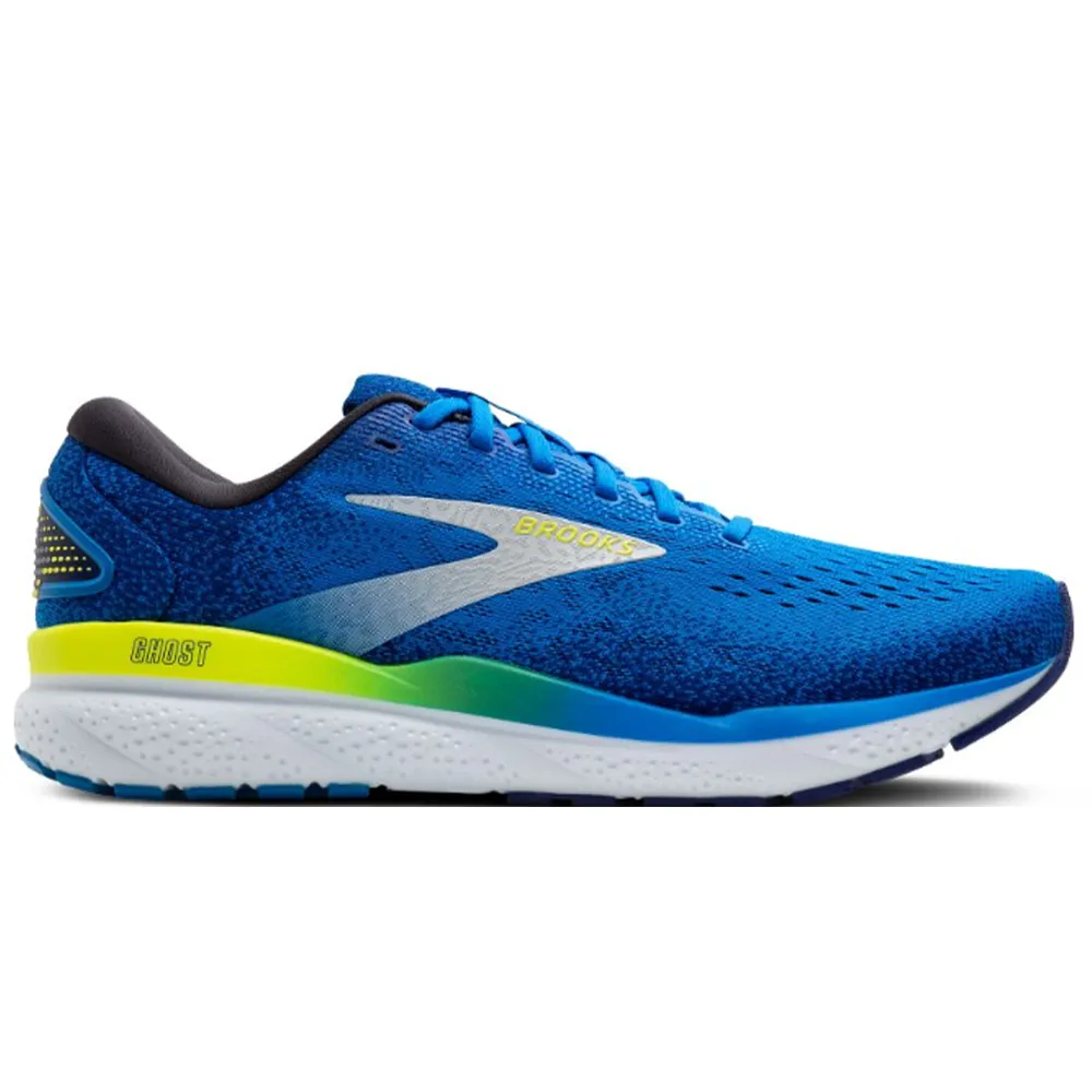 Men's Brooks Ghost 16