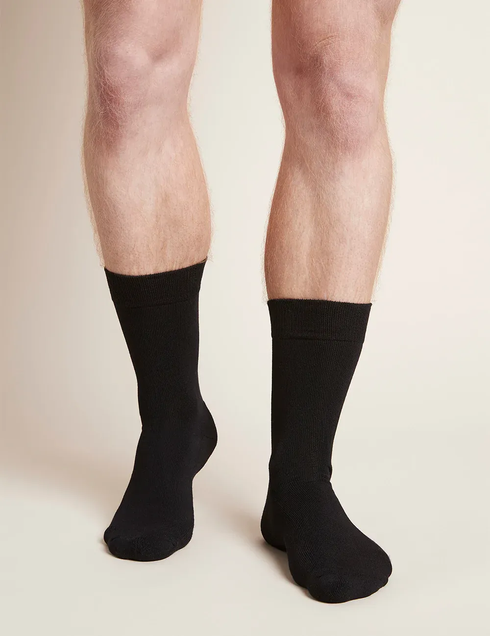 Men's Everyday Crew Socks