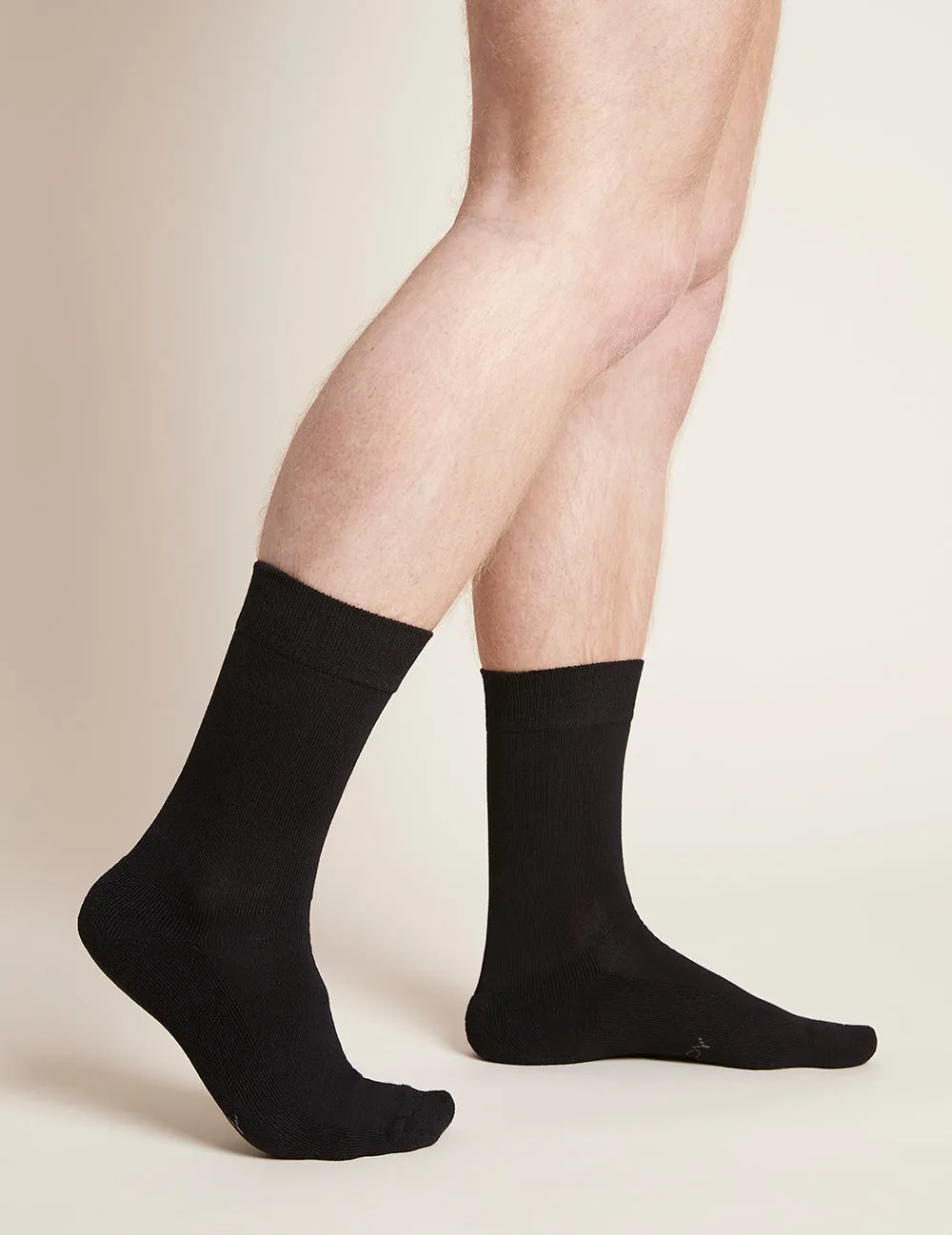 Men's Everyday Crew Socks