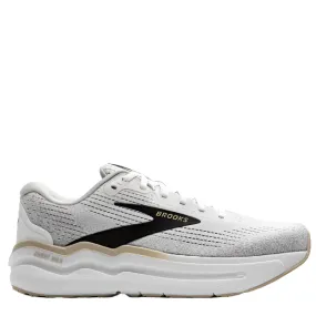 MEN'S GHOST MAX 2