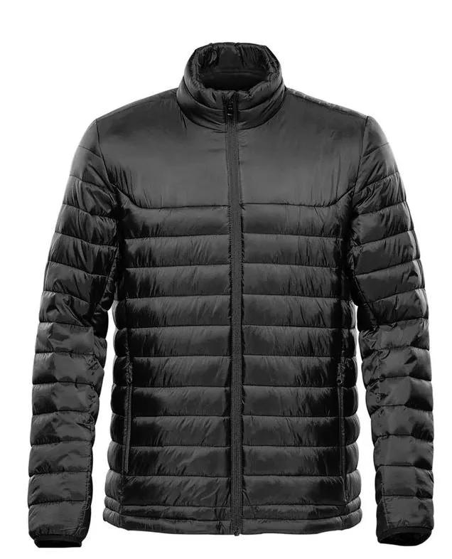 Men's Stormtech Epsilon System Jacket {ST-HR2}