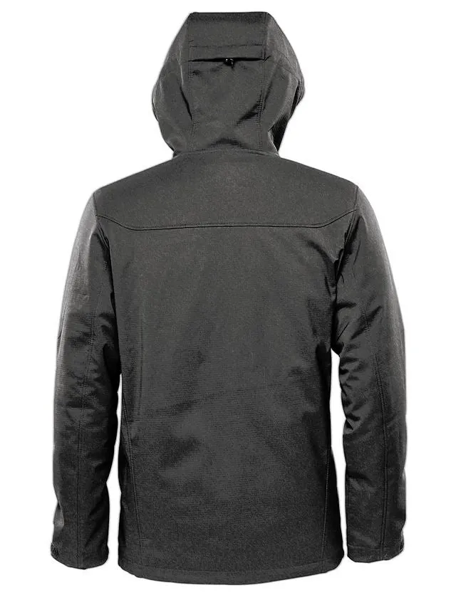 Men's Stormtech Epsilon System Jacket {ST-HR2}