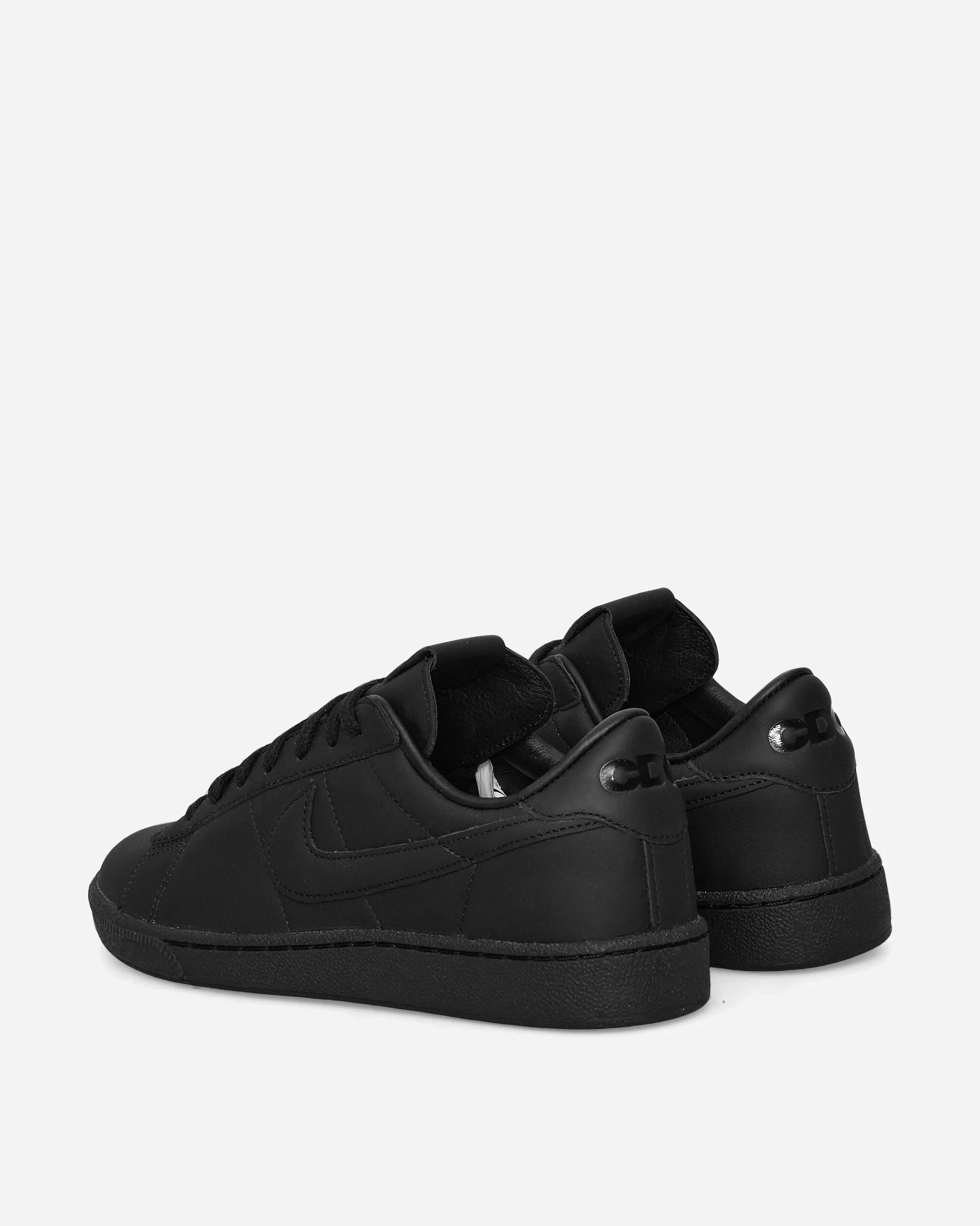 Nike Tennis Classic SP Sneakers Black