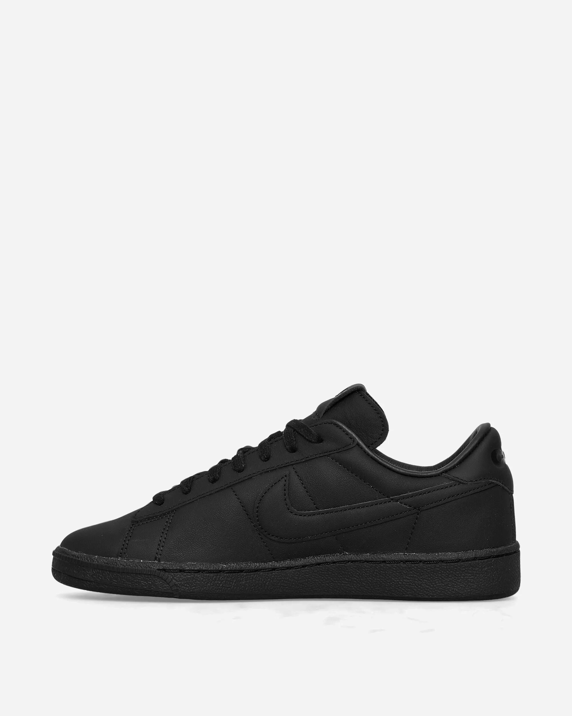 Nike Tennis Classic SP Sneakers Black