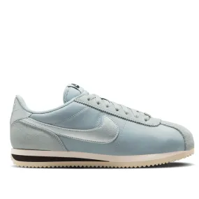 Nike Women's Cortez Textile Shoes