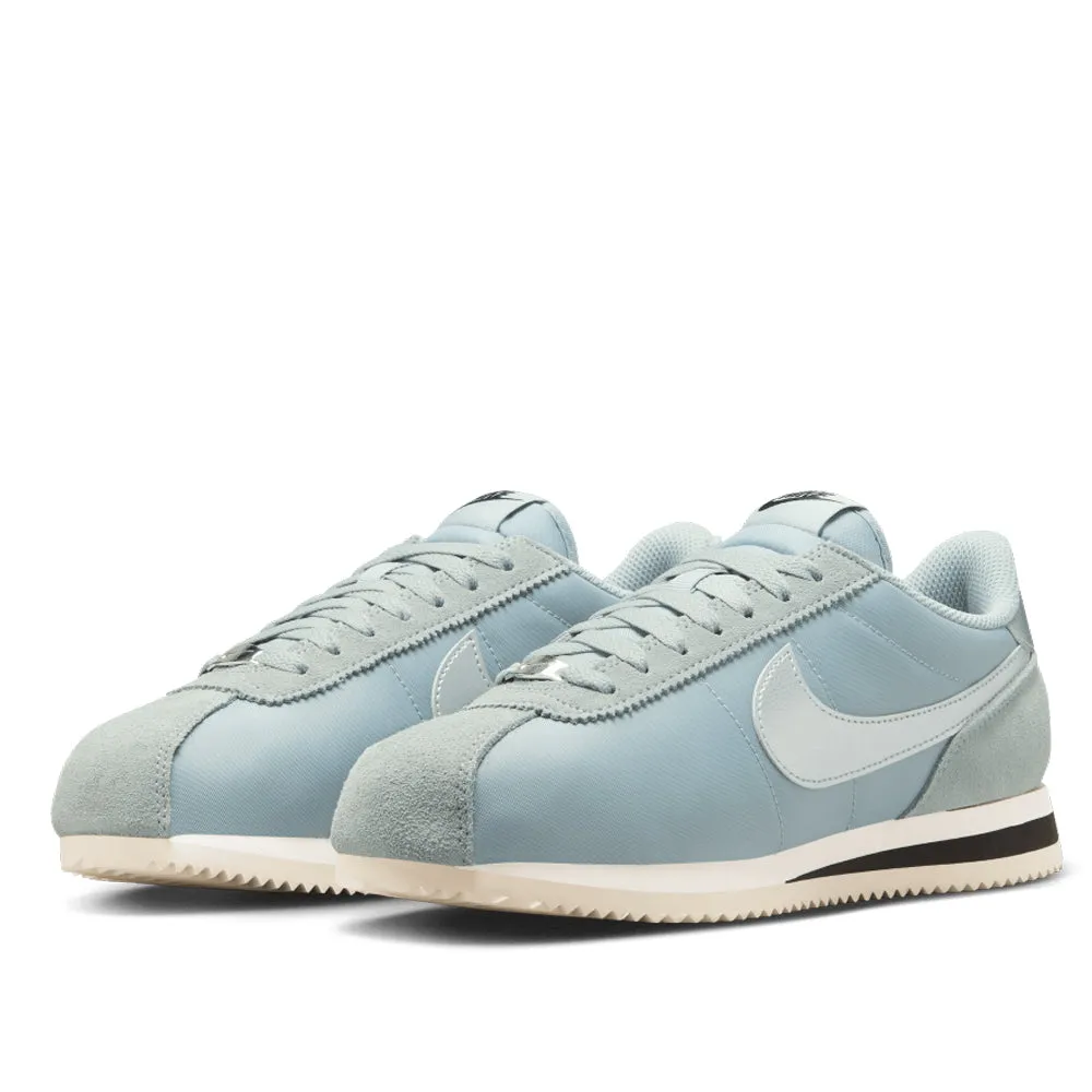 Nike Women's Cortez Textile Shoes