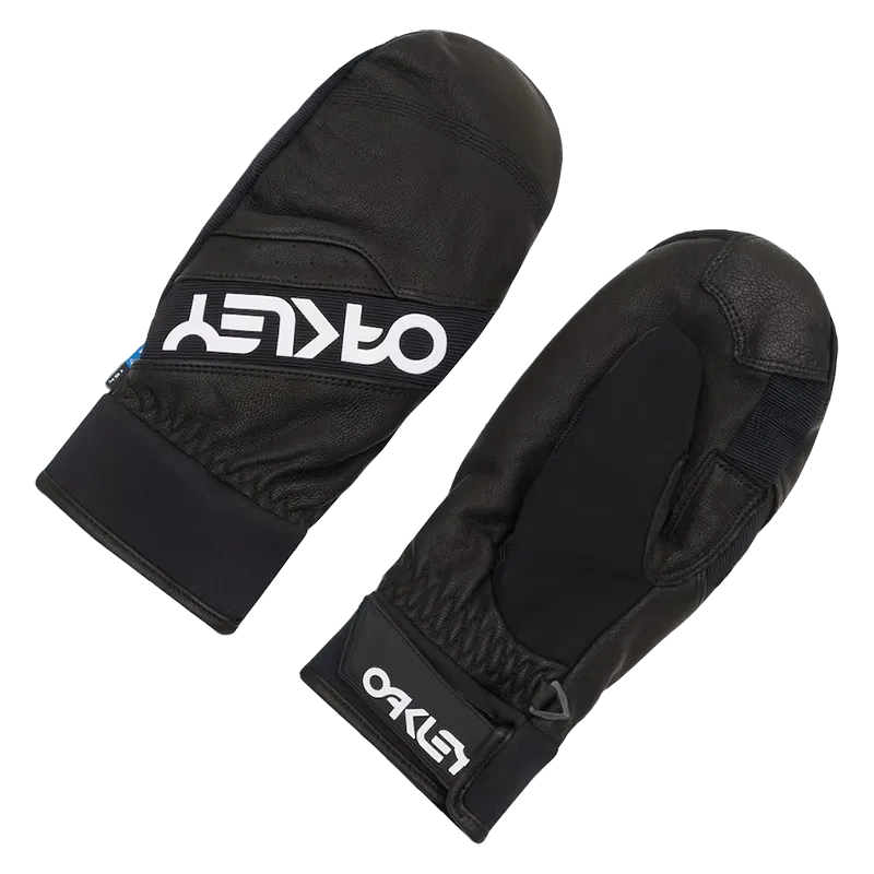 Oakley Factory Winter 2.0 Mitt