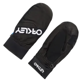 Oakley Factory Winter 2.0 Mitt