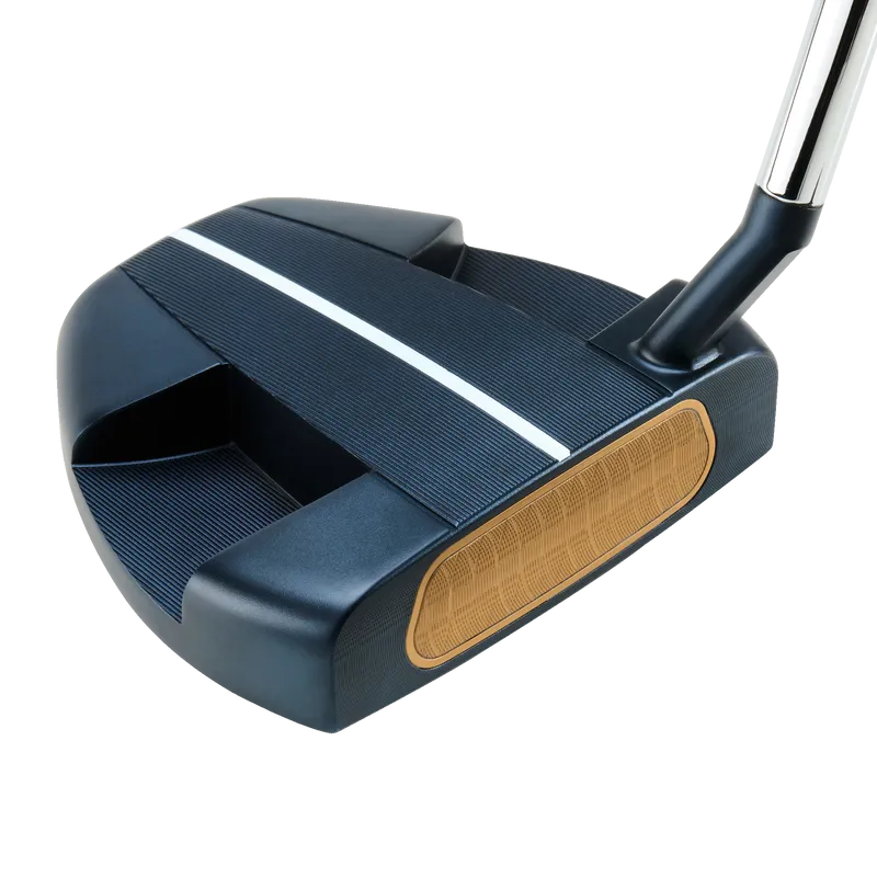 Odyssey AI-ONE Milled EIGHT T S Putter