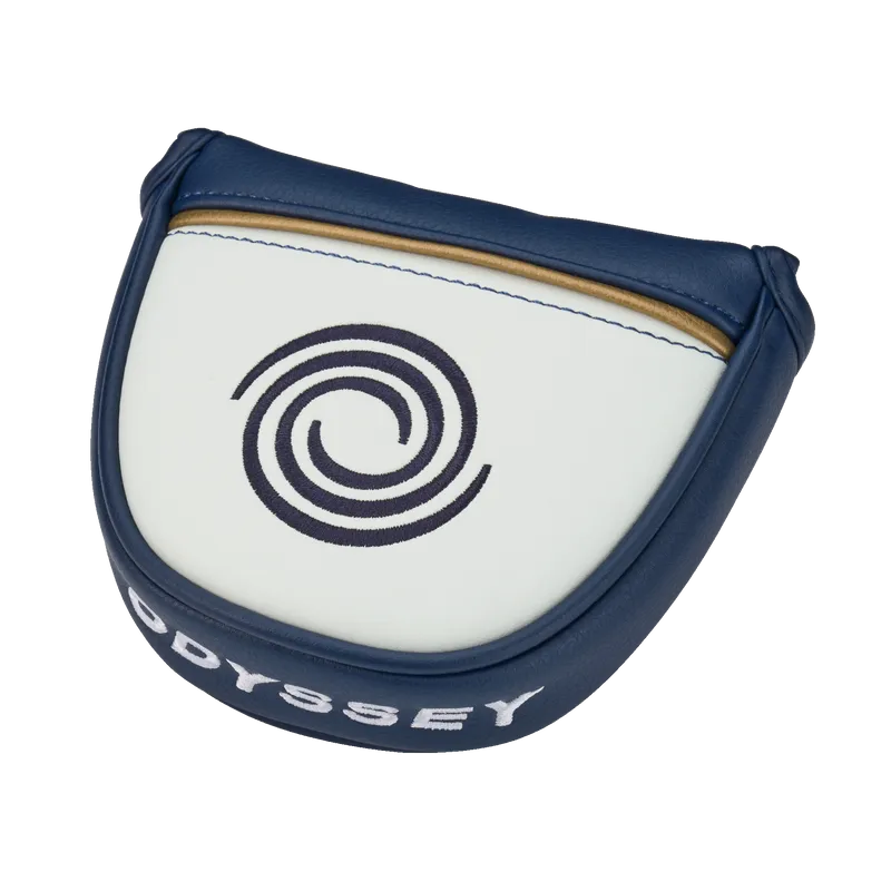 Odyssey AI-ONE Milled SEVEN T DB Putter