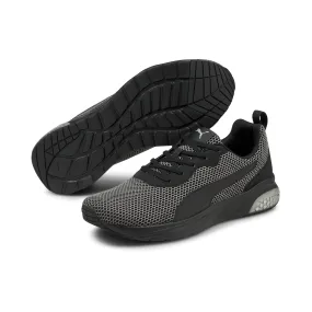 PUMA Cell Scion Running Shoes