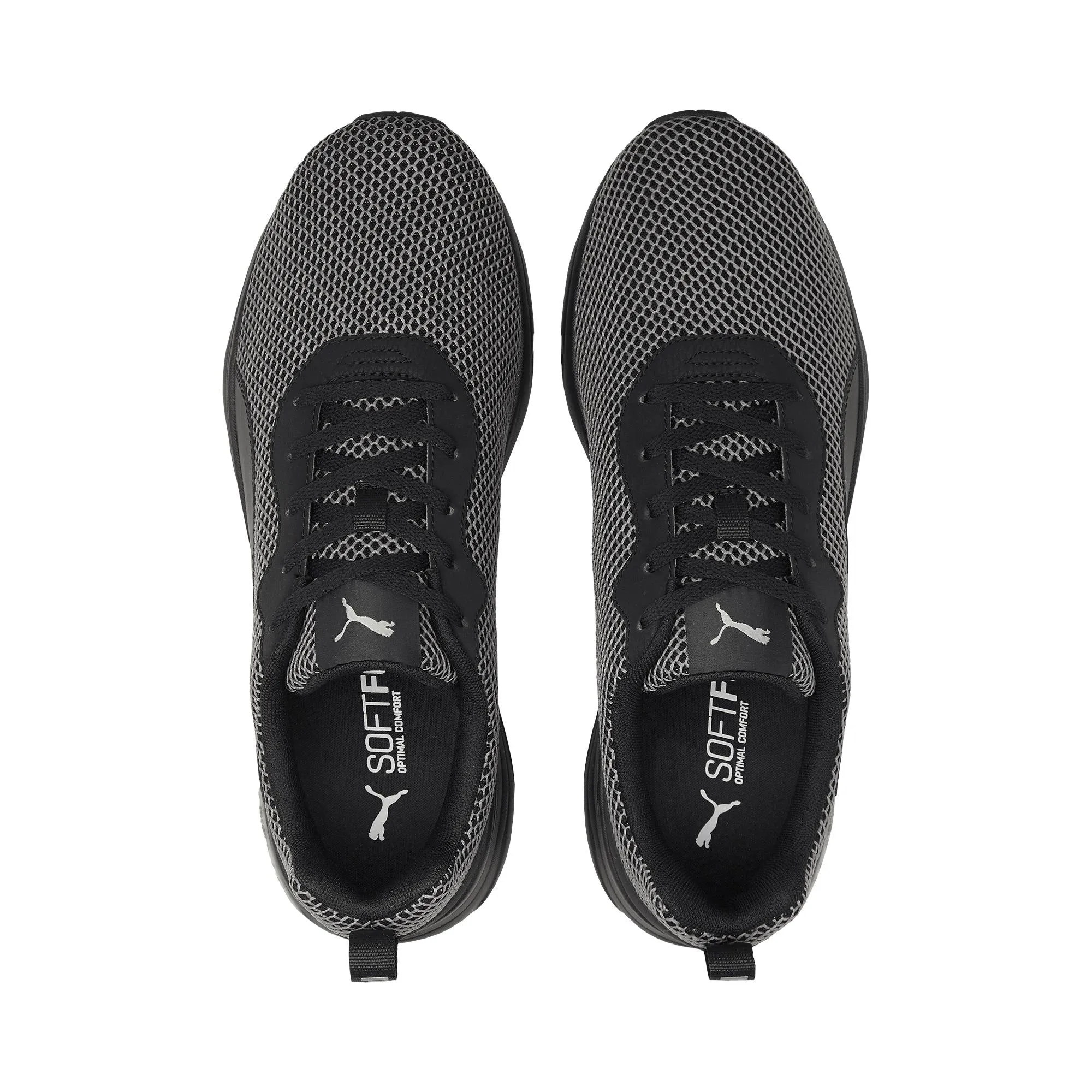 PUMA Cell Scion Running Shoes