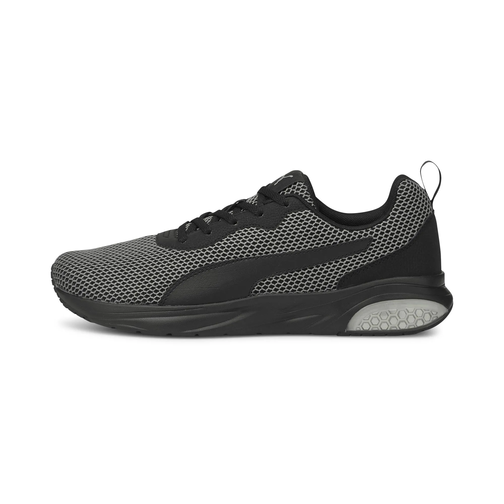 PUMA Cell Scion Running Shoes