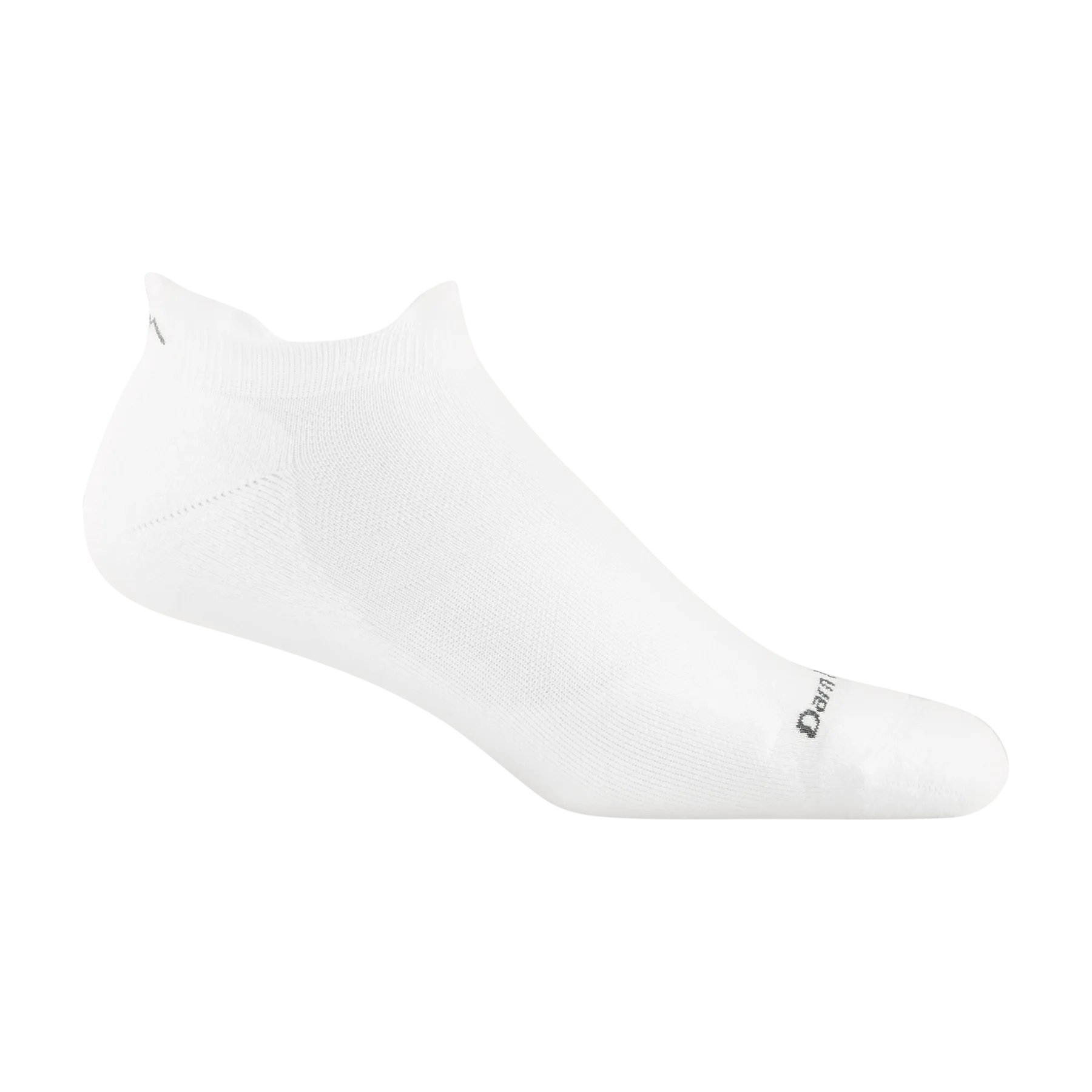 Run No Show Tab Ultra-Lightweight Running Sock 1039 by Darn Tough