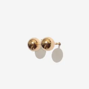 Sphere Studs