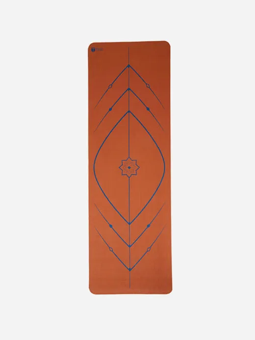 STANCE Yoga Mat