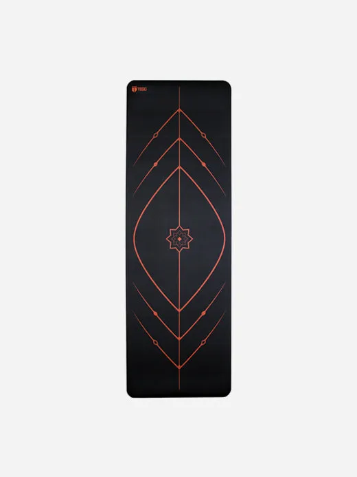 STANCE Yoga Mat