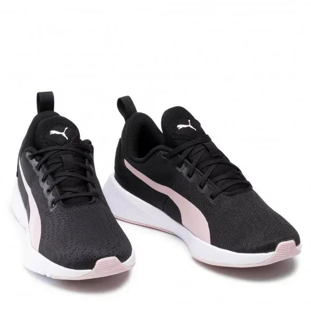 Tenis Puma Flyer Runner Femme