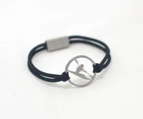 The Kayaker Bracelet