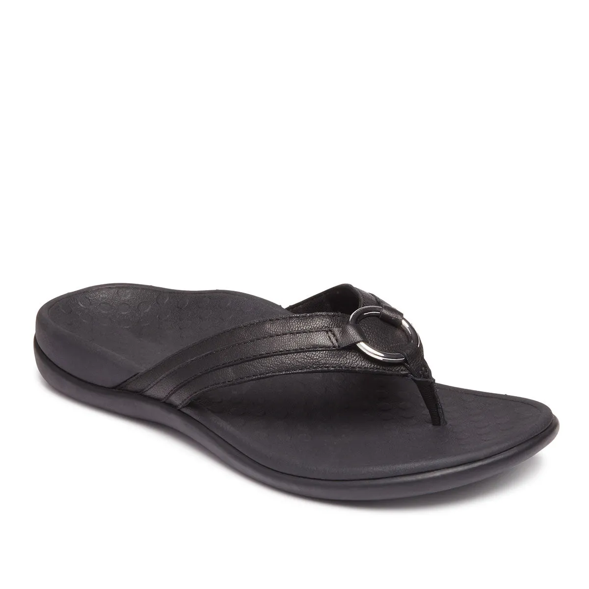 Tide Aloe Toe Post Sandal