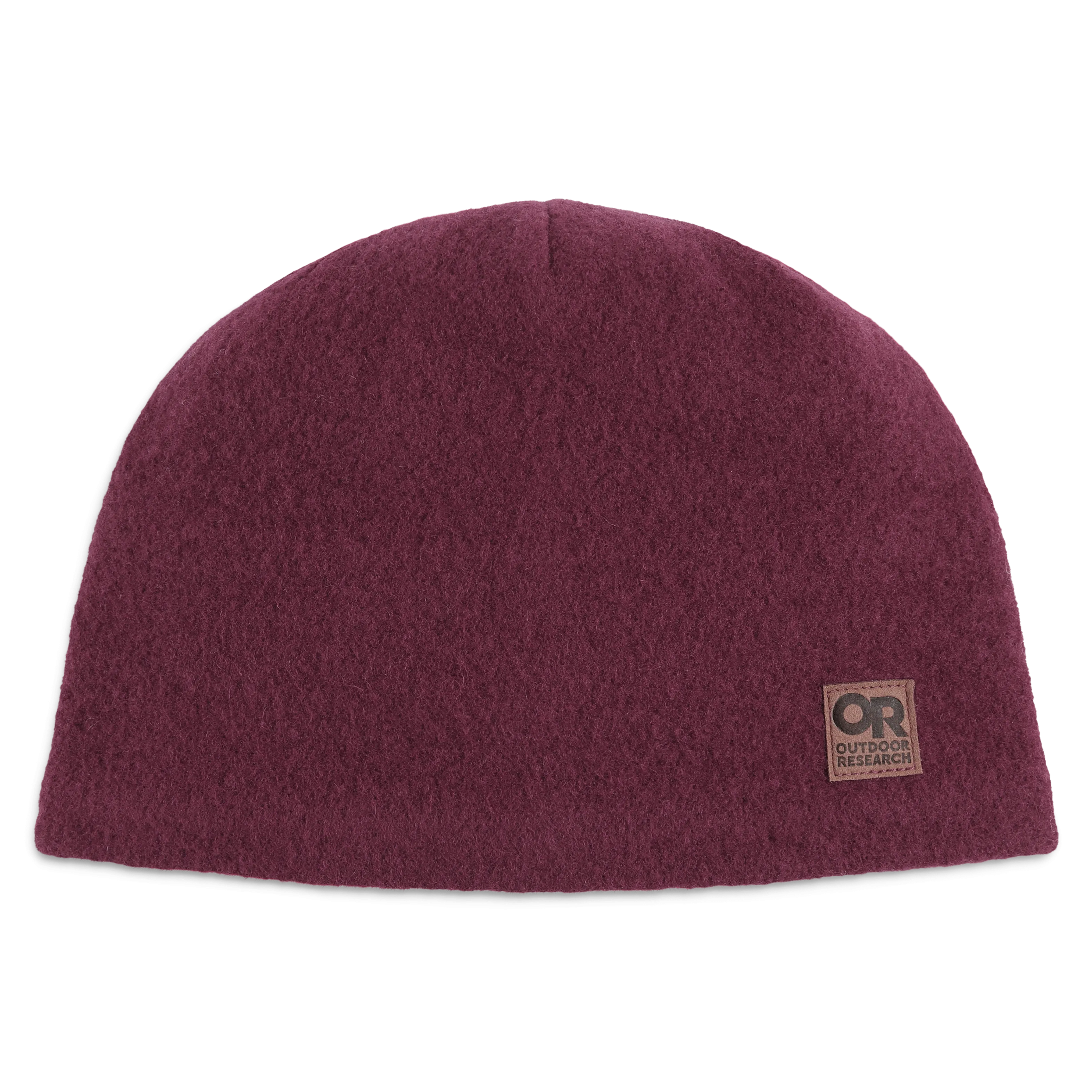 Whiskey Peak Beanie