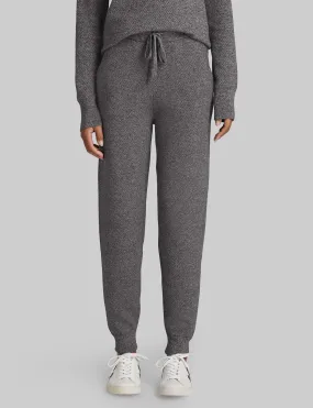 Women's Sweater Lounge Jogger