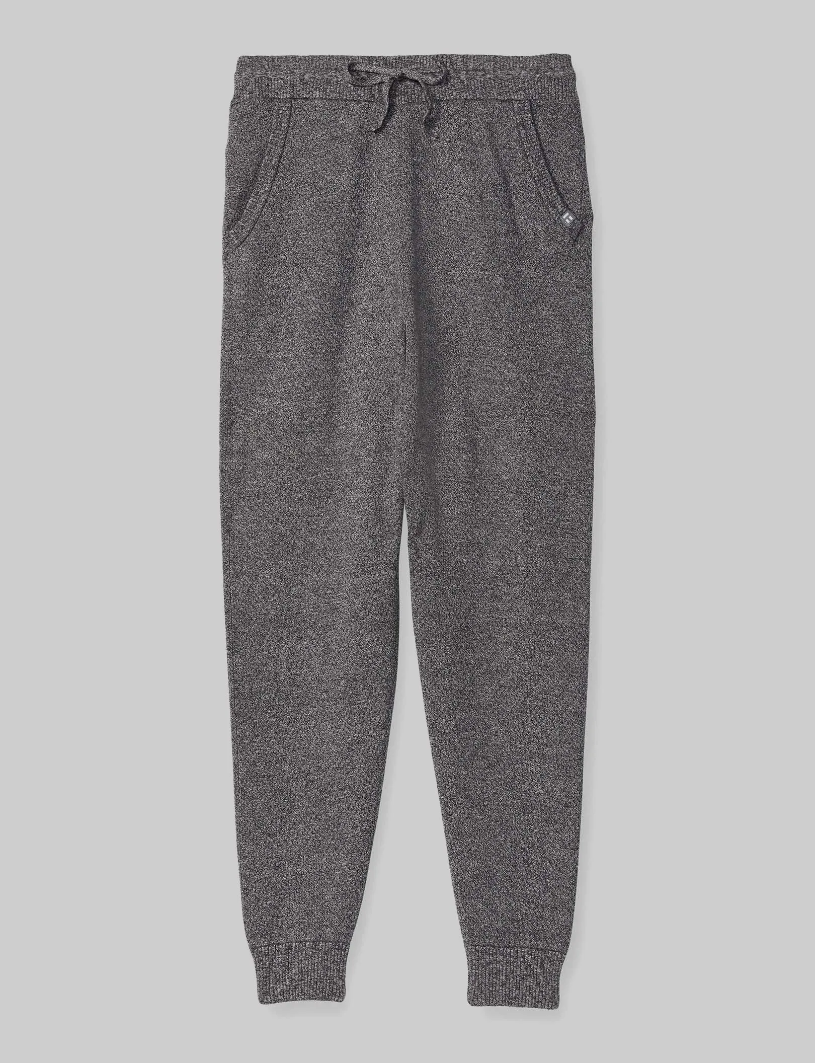 Women's Sweater Lounge Jogger